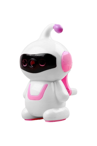 Klasik El Kranklı Mekanik Kalemtıraş - Ayarlanabilir Uç Boyutu İle Pratik Ve Şık Tasarım