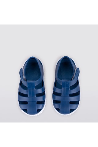 Igor İgor Nico Sandalet S10289 Navy Navy Lacivert
