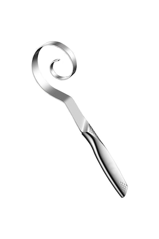 Danimarka Hamur Çırpıcı - Paslanmaz Çelik Kusursuz Çırpma Aleti Diğer