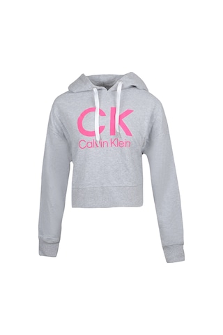 Calvin Klein CALVIN KLEIN KADIN SWEATSHIRT PF2T2292-1KV