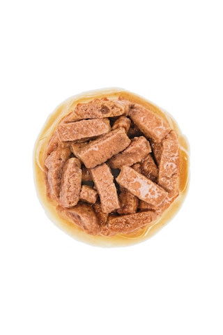 Royal Canin Maxi Puppy Yavru Köpek Maması 10 x 140 G