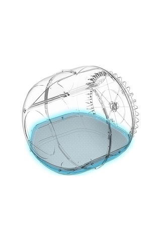 Petkit Pura Max Uyumlu Kedi Tuvalet Pedi