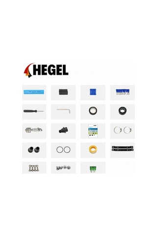 Hegel Dc Solar Salyangoz Pompa 72v 1100w