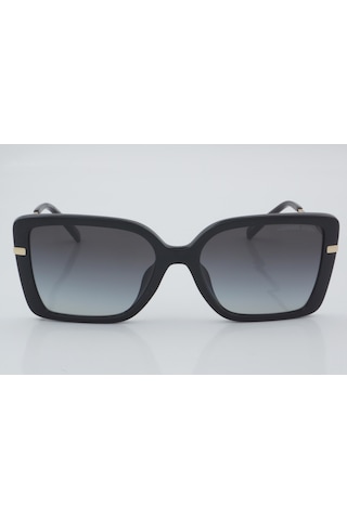 Michael Kors Mk 2174u 30058g 55 - 01 Güneş Gözlüğü Siyah