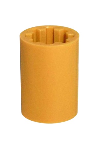 Suntek Esnek Bağlantı Manşonu Kolay Takılabilir 15101 20 Pr77 41cm