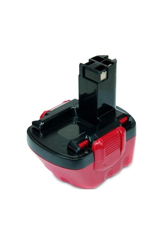 2607335709 12v Batarya için 2400mAH Matkap Batarya