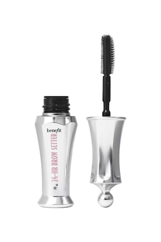Benefit 24HR Brow Setter Mini Kaş Sabitleyici Jel 3.5 ML