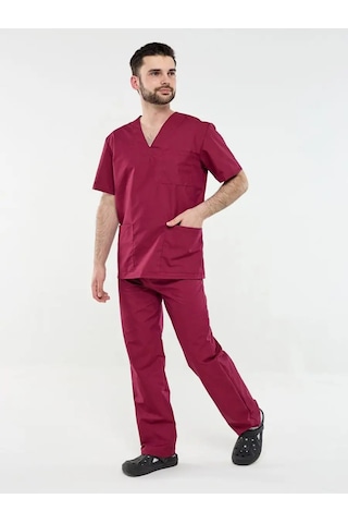 Nairimed Erkek Cerrah Tıbbi Kıyafeti 59007121