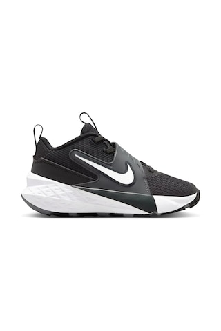 Nike Nıke Team Hustle D 12 Ps Çocuk Basketbol Ayakkabısı Hf6280 Hf6280 002 002
