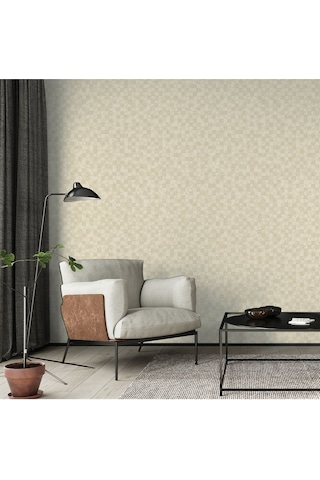 Icon Koleksiyonu 24106-4 Duvar Kağıdı 15.6 Mtr
