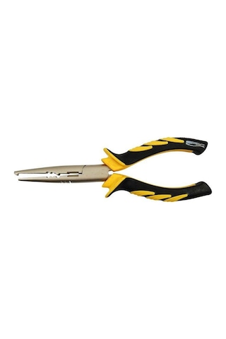 Spro Super Cutter Bent Nose Pense 16cm