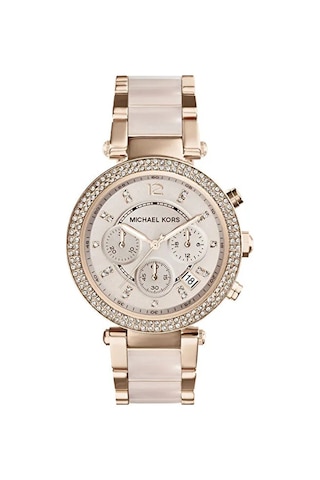 Michael Kors MK5896 Kadın Kol Saati