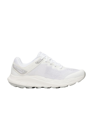 Merrell Kadın Koşu Ayakkabısı Antora 5 33238 Gri