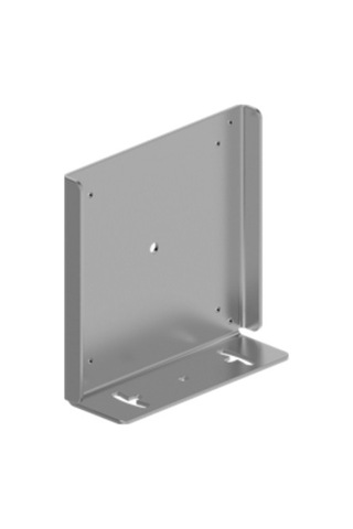 Rmb100 Reflector Mount Bracket