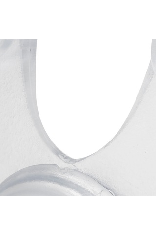 Yunboo Mavi Silikon Led Çadır Işığı - 10 Adet, 3 Aydınlatma Modu Hızlı Flash, Yavaş Flash, Sürekli Işık , Kamp Ve Outdoor Aktivitelere Uygun Işık Mavi Renkde.