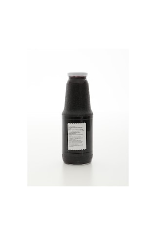 Karadut Özü Doğal El Yapımı 1500 Ml