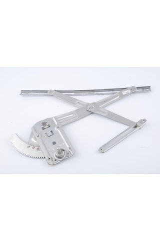 Mitsubishi L200 1990-1999 Sol Cam Krikosu Mb422171