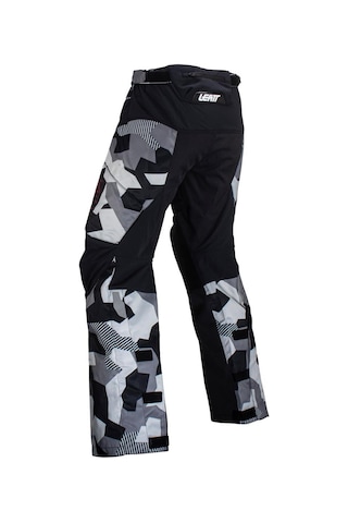 Leatt 5.5 Enduro Pantolon Forge
