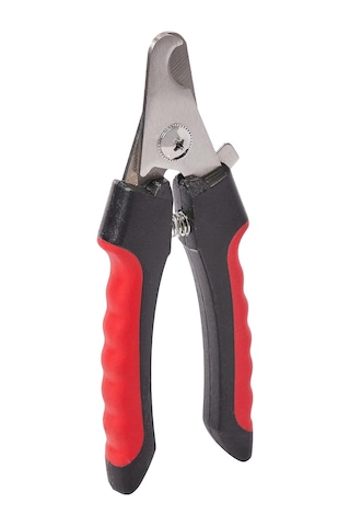 Eastland 406147 Evcil Hayvan Tırnak Makası, 16 Cm
