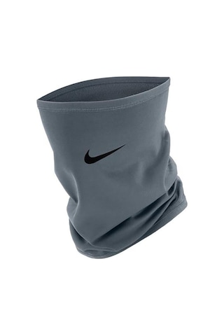Nike M Therma-fit Fleece Neck Warmer Boyunluk - N.101.0524.062.os-11315 Gri