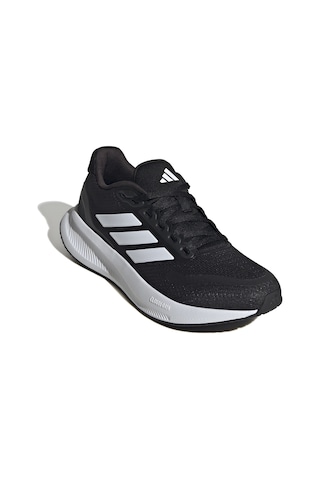 Adidas Kadın Siyah Spor Ayakkabı Ih7759 001