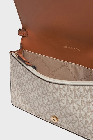 Michael Kors Bayan Çanta 32t4gj6c6b 149 Ekru Ekru