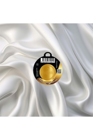 Leva Gold 1 Gr 22 Ayar Gmr Gram Altın
