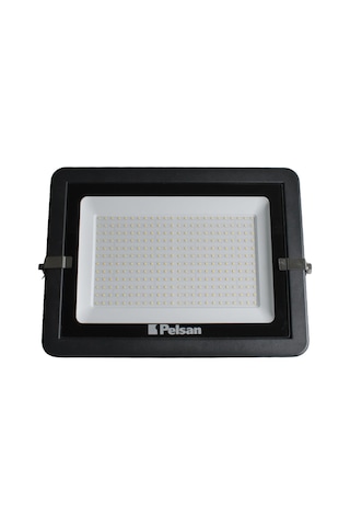 PELSAN Lecto 200W 5000K Ip65 Led Projektör