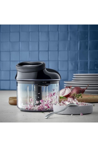 Wmf Manuel Doğrayıcı 900ml