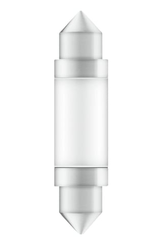 Osram Sofit Led Ledriving Sl C5w 41mm 6000k Beyaz Işık