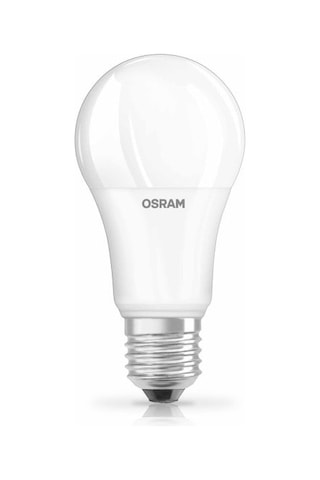Osram Led Value Cla60 Ampul 13W E27 6500K