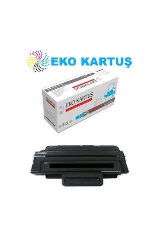 Samsung Ml-2850n Ml-2850 Uyumlu Toner