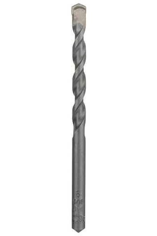 Bosch cyl-3 Serisi, Beton Matkap Ucu 8*120 mm-2608597663