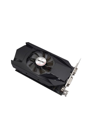 Afox Geforce Gt 740 4gb Ekran Kartı Af740-4096d5h3-v3