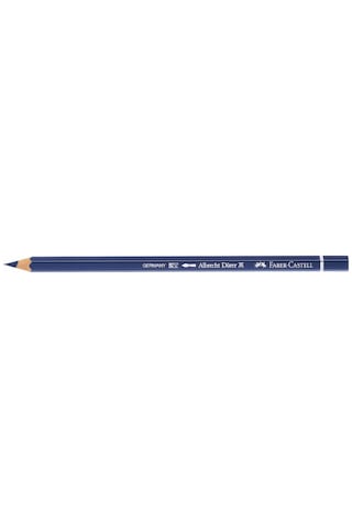 Faber Castell Albrecht Dürer Aquarell Boya Kalemi 24'lü