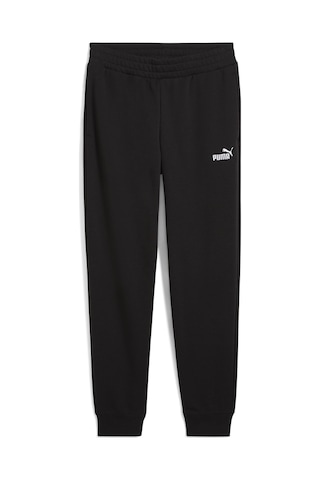 Puma 68245001 Ess No. 1 Logo Kadın Eşofman Altı Siyah