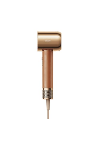 Dreame 5 in 1 Miracle Saç Kurutma Makinesi