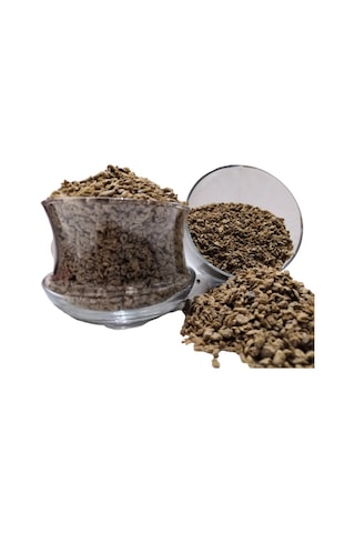 Soyfleks Soya Kıyması Koyu Renk 10 KG