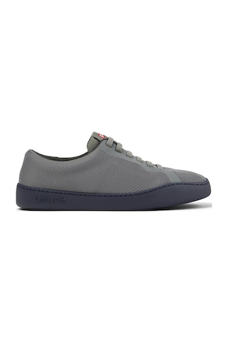 Camper Peu Touring Erkek Sneaker K101082-003