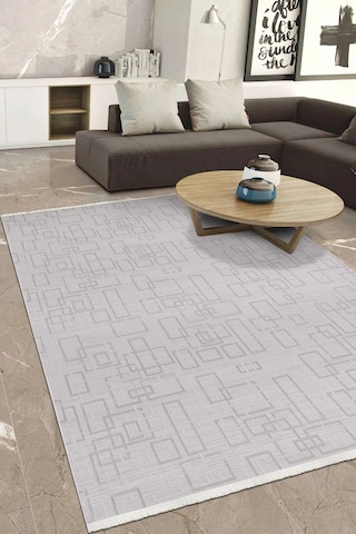 Youdayhomecollection Vianora 100x450 Çok Renkli