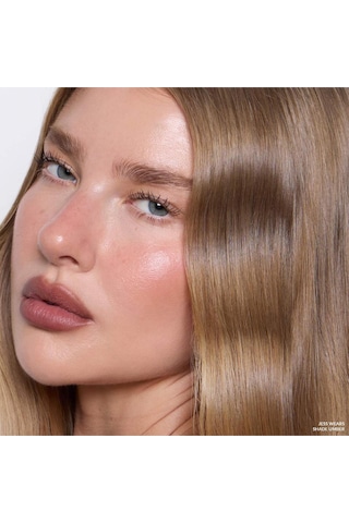 Refy Blur Liner Doğal Görünümlü Dudak Kalemi Umber 0.85gr Umber