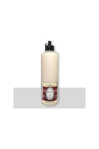 Cadence Parlak Yüzey Astarı 750 Ml. Cadence Parlak Yüzey Astarı 750 Ml.