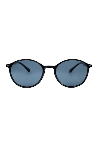 Swing 282 C3 50 Unisex Güneş Gözlüğü