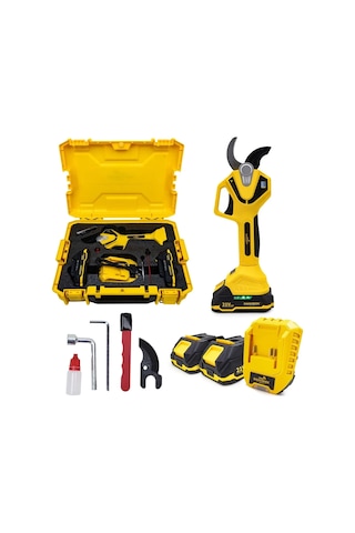 Dawreek Bag Makasi Dt01cp