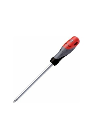 Kraftgrip 43902 7 Parça Yıldız Profesyonel Tornavida Seti