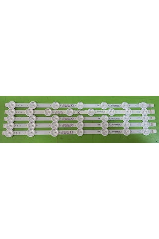 TECHWOOD LD40275FM HI-LEVEL 40HL550 LED  BAR