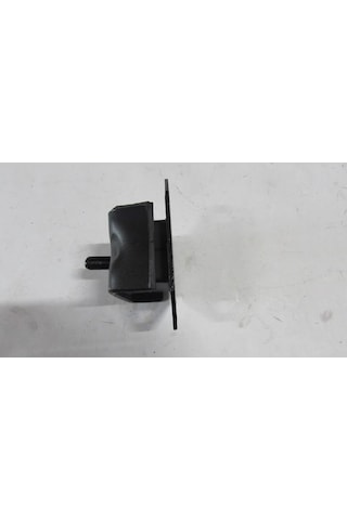 Npr 59 Motor Takozu Sol