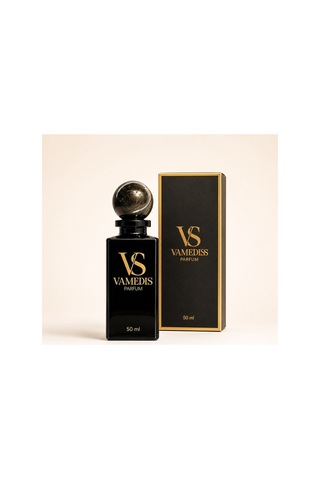 Vs047 Erkek Parfüm EDP 50 ML