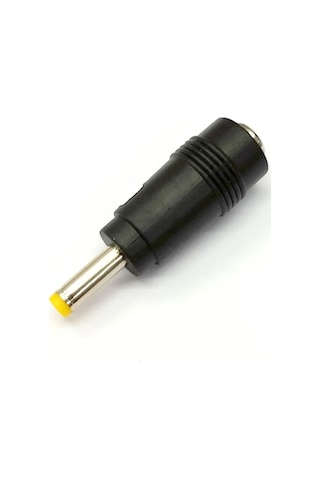 4.0 Mm 1.7 Mm Çevirici 5.5 Mm 2.5 Mm 4.0 Mm 1.7 Mm...