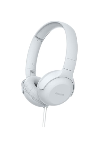 Philips TAUH201 Kulak Üstü Kulaklık
